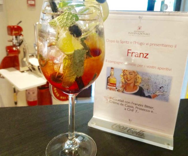 beverage_internazionale