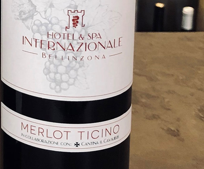 img_merlot_internazionale