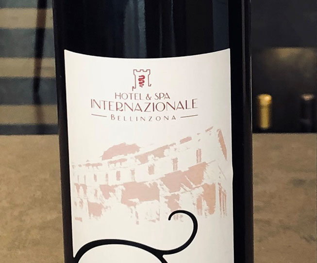 img_vino_internazionale