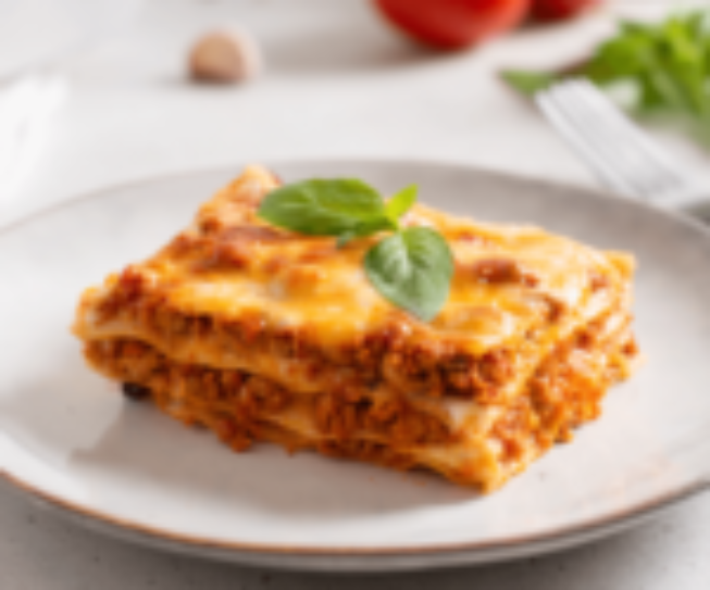 Homemade-lasagna-150x150