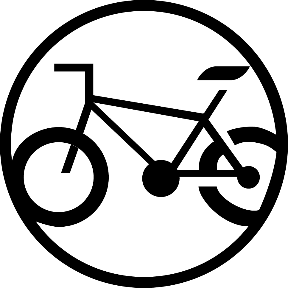 Logo Bike Hotel