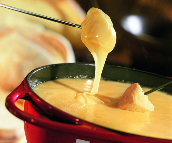 Fondue_CH