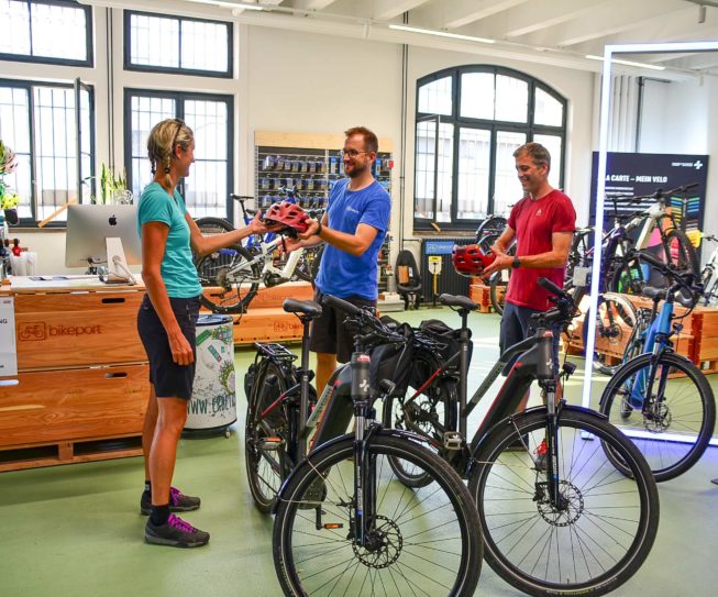 BikePort_Bellinzona_DSC_4769_smallBikePort_StefanoBergamaschi