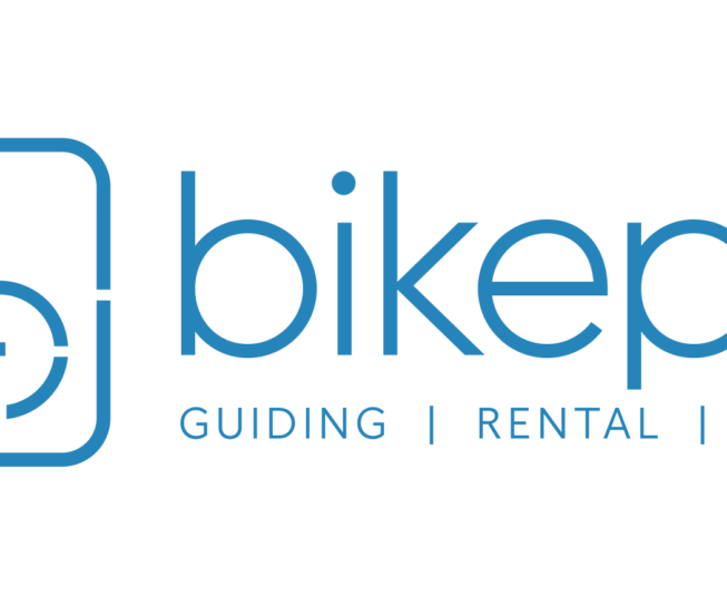 BikePort_Loghi_Blu_horizontal1_200px (002)